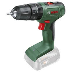 Bosch 18V Klopboormachine EasyImpact (zonder Accu)