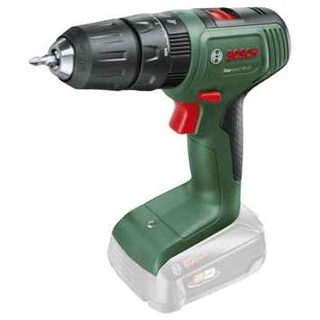 Bosch 18V Klopboormachine EasyImpact (zonder Accu) 1 Bosch 18V Klopboormachine EasyImpact (zonder Accu)