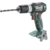 Metabo 18V Accu Slagschroevendraaier / Slagmoersleutel SB18 (zonder Accu)