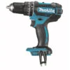 Makita Accuklopboormachine DHP482ZJ (zonder Accu)