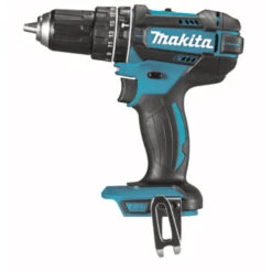 Makita Accuklopboormachine DHP482ZJ (zonder Accu)