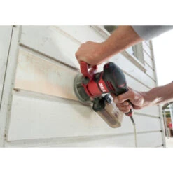 Bestsellers -Gamma Winkel 123 176