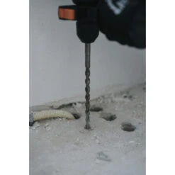 Batavia Pneumatische Boorhamer 18 Volt (zonder Accu) -Gamma Winkel 123 1808