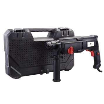 OK Boorhamer BH-800 2 OK Boorhamer BH-800 - Afbeelding 2