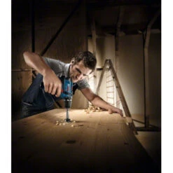 Bosch Professional Accuboormachine GSR 12V-15 6 Bosch Professional Accuboormachine GSR 12V-15 -Gamma Winkel 123 1816