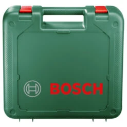 Bosch Boorhamer PBH 2500 SRE 15 Bosch Boorhamer PBH 2500 SRE -Gamma Winkel 123 1834
