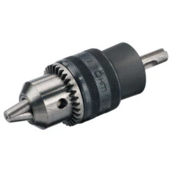 Bosch Boorhamer PBH 2500 SRE 18 Bosch Boorhamer PBH 2500 SRE -Gamma Winkel 123 1837