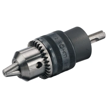 Bosch Boorhamer PBH 2500 SRE 6 Bosch Boorhamer PBH 2500 SRE - Afbeelding 6