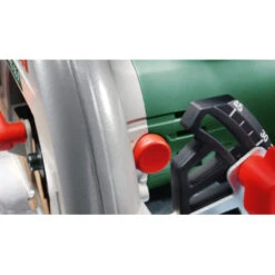 Bosch Boorhamer PBH 2500 SRE 24 Bosch Boorhamer PBH 2500 SRE -Gamma Winkel 123 1843