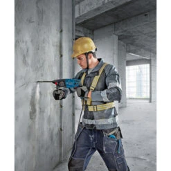 Bosch Professional SDS+ Boorhamer GBH 2-21 6 Bosch Professional SDS+ Boorhamer GBH 2-21 -Gamma Winkel 123 1883