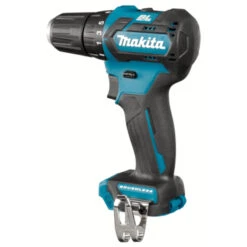 Makita Accuboormachine DF332DSAJ 2 Accu's Lithium-ion 10.8 Volt -Gamma Winkel 123 189