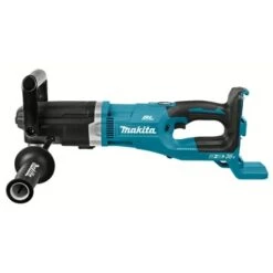 Makita Haakse Accuboormachine DDA460ZK (zonder Accu)