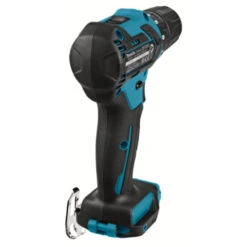Makita Accuboormachine DF332DSAJ 2 Accu's Lithium-ion 10.8 Volt -Gamma Winkel 123 191