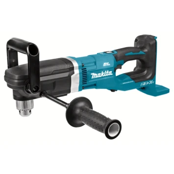 Makita Haakse Accuboormachine DDA460ZK (zonder Accu) 6 Makita Haakse Accuboormachine DDA460ZK (zonder Accu) - Afbeelding 6