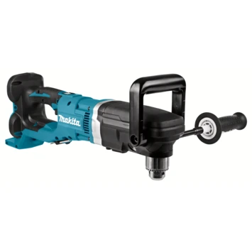 Makita Haakse Accuboormachine DDA460ZK (zonder Accu) 8 Makita Haakse Accuboormachine DDA460ZK (zonder Accu) - Afbeelding 8