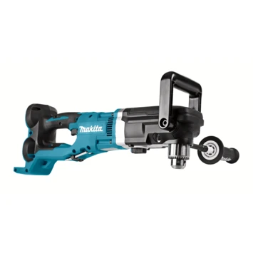 Makita Haakse Accuboormachine DDA460ZK (zonder Accu) 9 Makita Haakse Accuboormachine DDA460ZK (zonder Accu) - Afbeelding 9