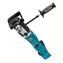 Makita Haakse Accuboormachine DDA460ZK (zonder Accu) 24 Makita Haakse Accuboormachine DDA460ZK (zonder Accu) -Gamma Winkel 123 1915