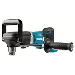 Makita Haakse Accuboormachine DDA460ZK (zonder Accu) 25 Makita Haakse Accuboormachine DDA460ZK (zonder Accu) -Gamma Winkel 123 1916