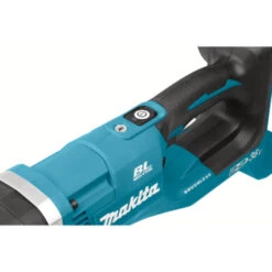 Makita Haakse Accuboormachine DDA460ZK (zonder Accu) 26 Makita Haakse Accuboormachine DDA460ZK (zonder Accu) -Gamma Winkel 123 1917