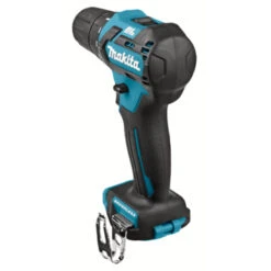 Makita Accuboormachine DF332DSAJ 2 Accu's Lithium-ion 10.8 Volt -Gamma Winkel 123 192