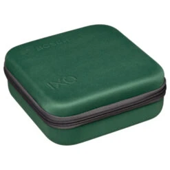 Bosch Accuschroevendraaier IXO 6 22 Bosch Accuschroevendraaier IXO 6 -Gamma Winkel 123 1935