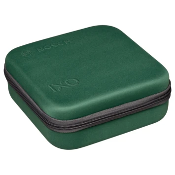 Bosch Accuschroevendraaier IXO 6 3 Bosch Accuschroevendraaier IXO 6 - Afbeelding 3