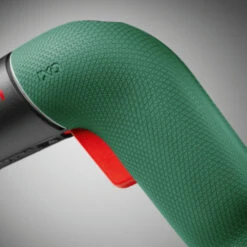 Bosch Accuschroevendraaier IXO 6 23 Bosch Accuschroevendraaier IXO 6 -Gamma Winkel 123 1936