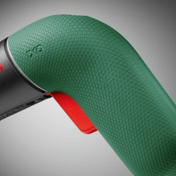 Bosch Accuschroevendraaier IXO 6 4 Bosch Accuschroevendraaier IXO 6 - Afbeelding 4