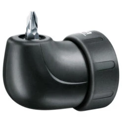 Bosch Accuschroevendraaier IXO 6 24 Bosch Accuschroevendraaier IXO 6 -Gamma Winkel 123 1937