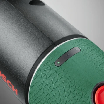 Bosch Accuschroevendraaier IXO 6 6 Bosch Accuschroevendraaier IXO 6 - Afbeelding 6