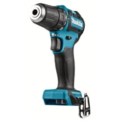Makita Accuboormachine DF332DSAJ 2 Accu's Lithium-ion 10.8 Volt -Gamma Winkel 123 194