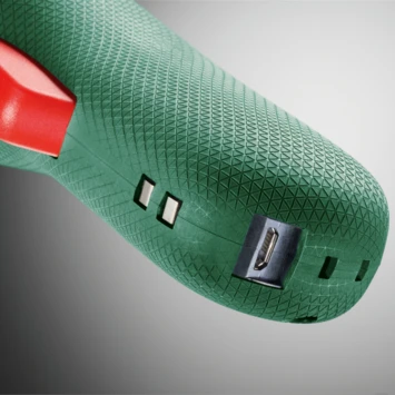 Bosch Accuschroevendraaier IXO 6 11 Bosch Accuschroevendraaier IXO 6 - Afbeelding 11