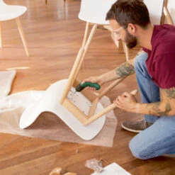 Bosch Accuschroevendraaier IXO 6 31 Bosch Accuschroevendraaier IXO 6 -Gamma Winkel 123 1944