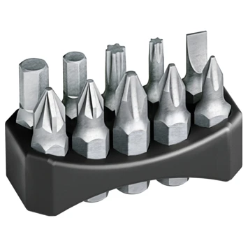 Bosch Accuschroevendraaier IXO 6 14 Bosch Accuschroevendraaier IXO 6 - Afbeelding 14