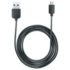 Bosch Accuschroevendraaier IXO 6 37 Bosch Accuschroevendraaier IXO 6 -Gamma Winkel 123 1950