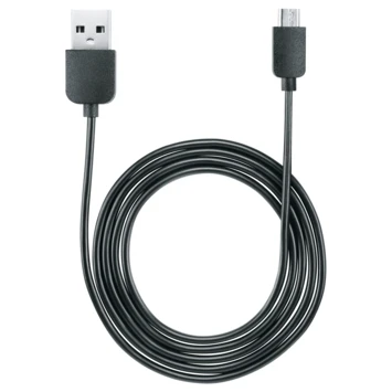 Bosch Accuschroevendraaier IXO 6 18 Bosch Accuschroevendraaier IXO 6 - Afbeelding 18