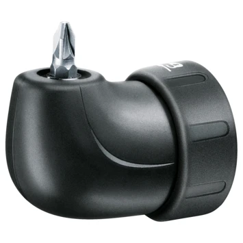 Bosch Accuschroevendraaier IXO 6 20 Bosch Accuschroevendraaier IXO 6 - Afbeelding 20