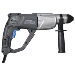 GAMMA Boorhamer BH-1050 6 GAMMA Boorhamer BH-1050 -Gamma Winkel 123 1968