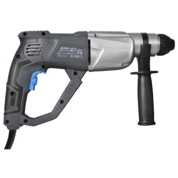 GAMMA Boorhamer BH-1050 3 GAMMA Boorhamer BH-1050 - Afbeelding 3