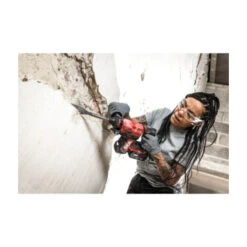 SKIL 20V Boorhamer / Beitelhamer SDS+ Brushless 2,2J 3851CA (zonder Accu) 11 SKIL 20V Boorhamer / Beitelhamer SDS+ Brushless 2,2J 3851CA (zonder Accu) -Gamma Winkel 123 1973