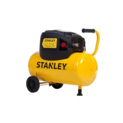 Stanley Compressor 24L 1100W