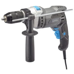 GAMMA Klopboormachine KB-900