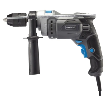 GAMMA Klopboormachine KB-900 2 GAMMA Klopboormachine KB-900 - Afbeelding 2