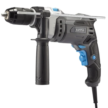 GAMMA Klopboormachine KB-900 3 GAMMA Klopboormachine KB-900 - Afbeelding 3