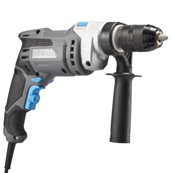 GAMMA Klopboormachine KB-900 4 GAMMA Klopboormachine KB-900 - Afbeelding 4