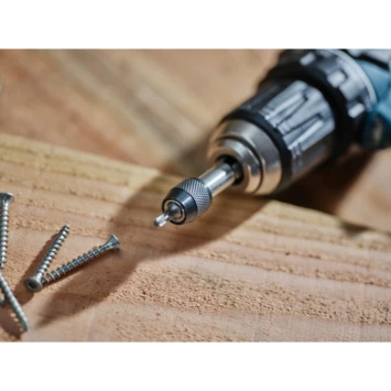 Makita Accuboormachine DDF482ZJ (zonder Accu) 3 Makita Accuboormachine DDF482ZJ (zonder Accu) - Afbeelding 3