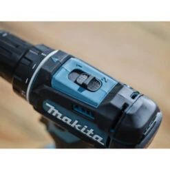 Makita Accuboormachine DDF482ZJ (zonder Accu) 9 Makita Accuboormachine DDF482ZJ (zonder Accu) -Gamma Winkel 123 2003