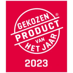 SKIL 20V Accuboormachine 3065GA Compact Brushless 60Nm + 2,0Ah Accu + Snellader + Koffer 12 SKIL 20V Accuboormachine 3065GA Compact Brushless 60Nm + 2,0Ah Accu + Snellader + Koffer -Gamma Winkel 123 2028