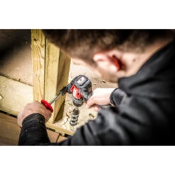 SKIL 20V Accuboormachine 3080CA XP Brushless 130Nm (zonder Accu) 25 SKIL 20V Accuboormachine 3080CA XP Brushless 130Nm (zonder Accu) -Gamma Winkel 123 2048