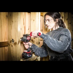 SKIL 20V Accuboormachine 3080CA XP Brushless 130Nm (zonder Accu) 30 SKIL 20V Accuboormachine 3080CA XP Brushless 130Nm (zonder Accu) -Gamma Winkel 123 2053